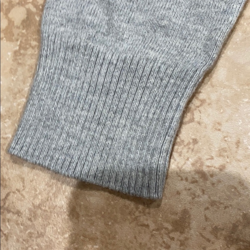 Sweater/ top for a girl from Gap kids - Picture 8 of 11